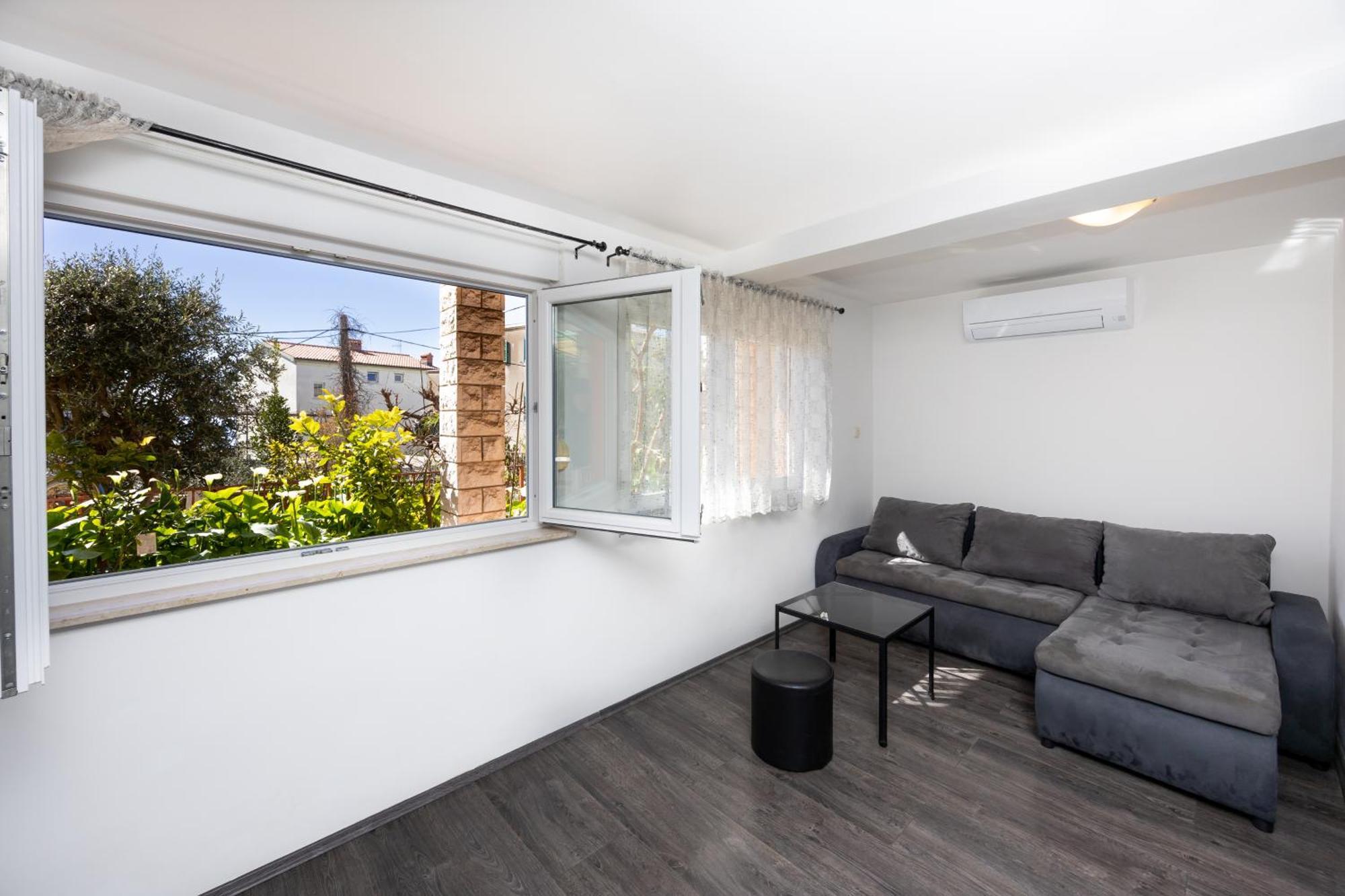 Apartments Marija سبليت المظهر الخارجي الصورة