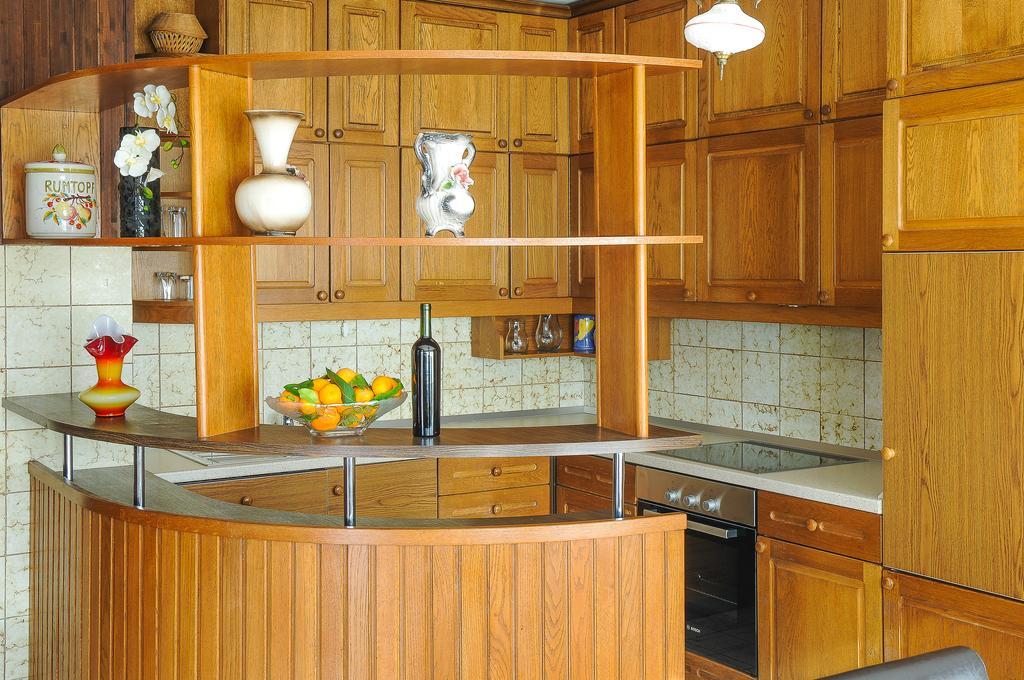 Apartments Marija سبليت المظهر الخارجي الصورة
