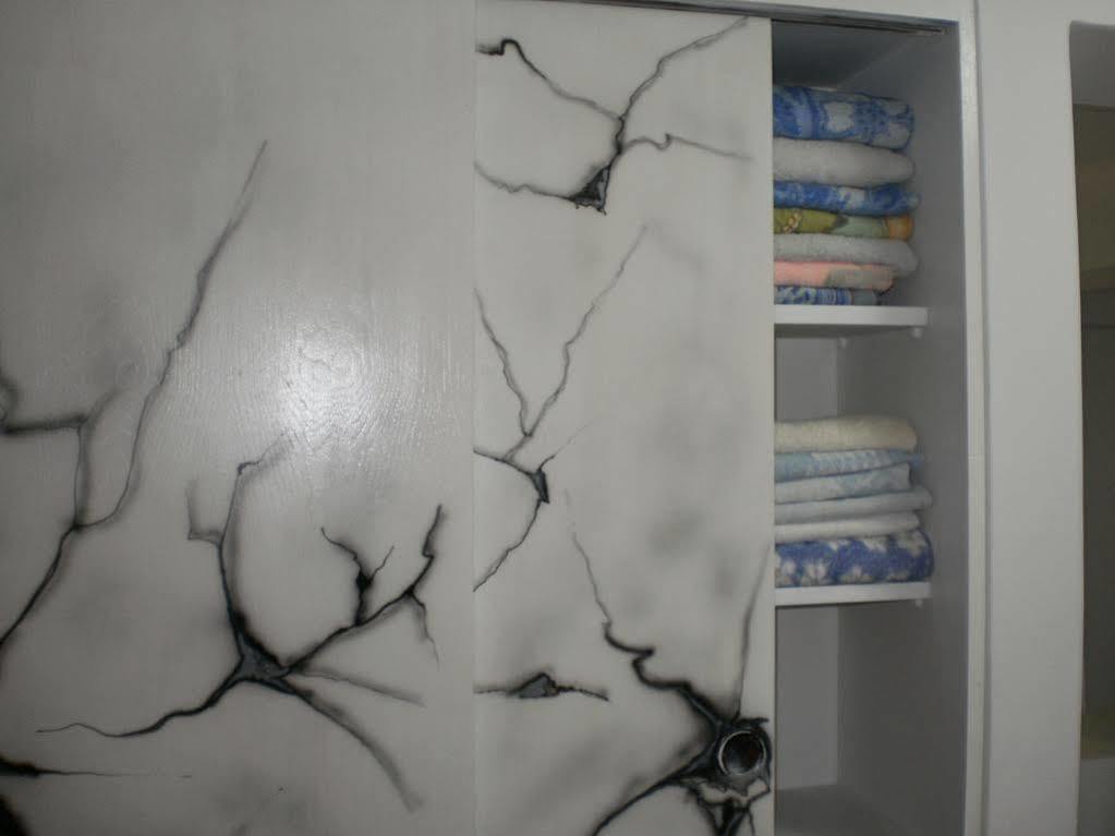 Apartments Marija سبليت المظهر الخارجي الصورة
