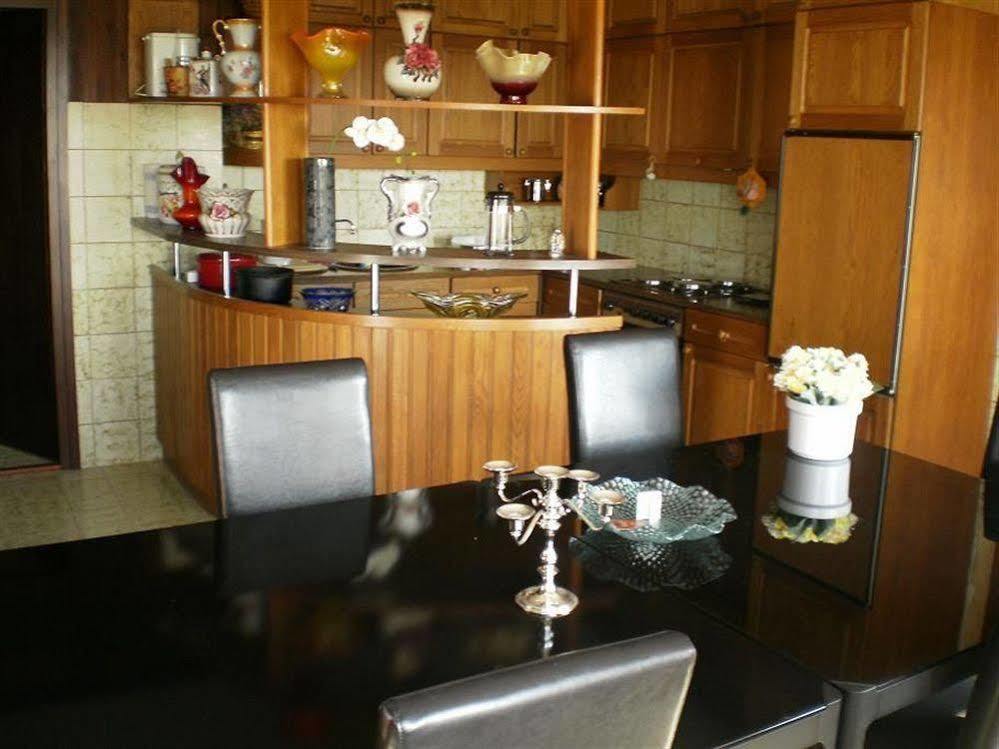 Apartments Marija سبليت المظهر الخارجي الصورة